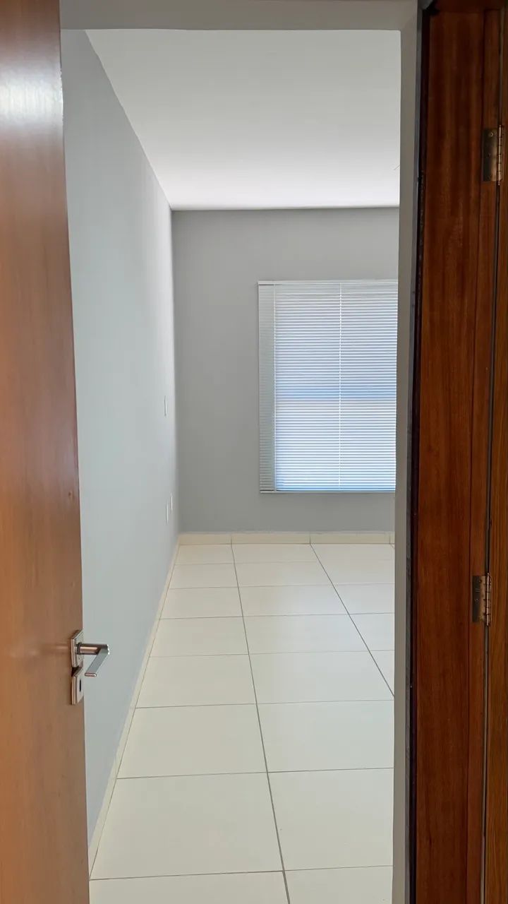 Sala Comercial para Alugar - Boa Vista I | Ar-condicionado | R$ 700 - Foto 3
