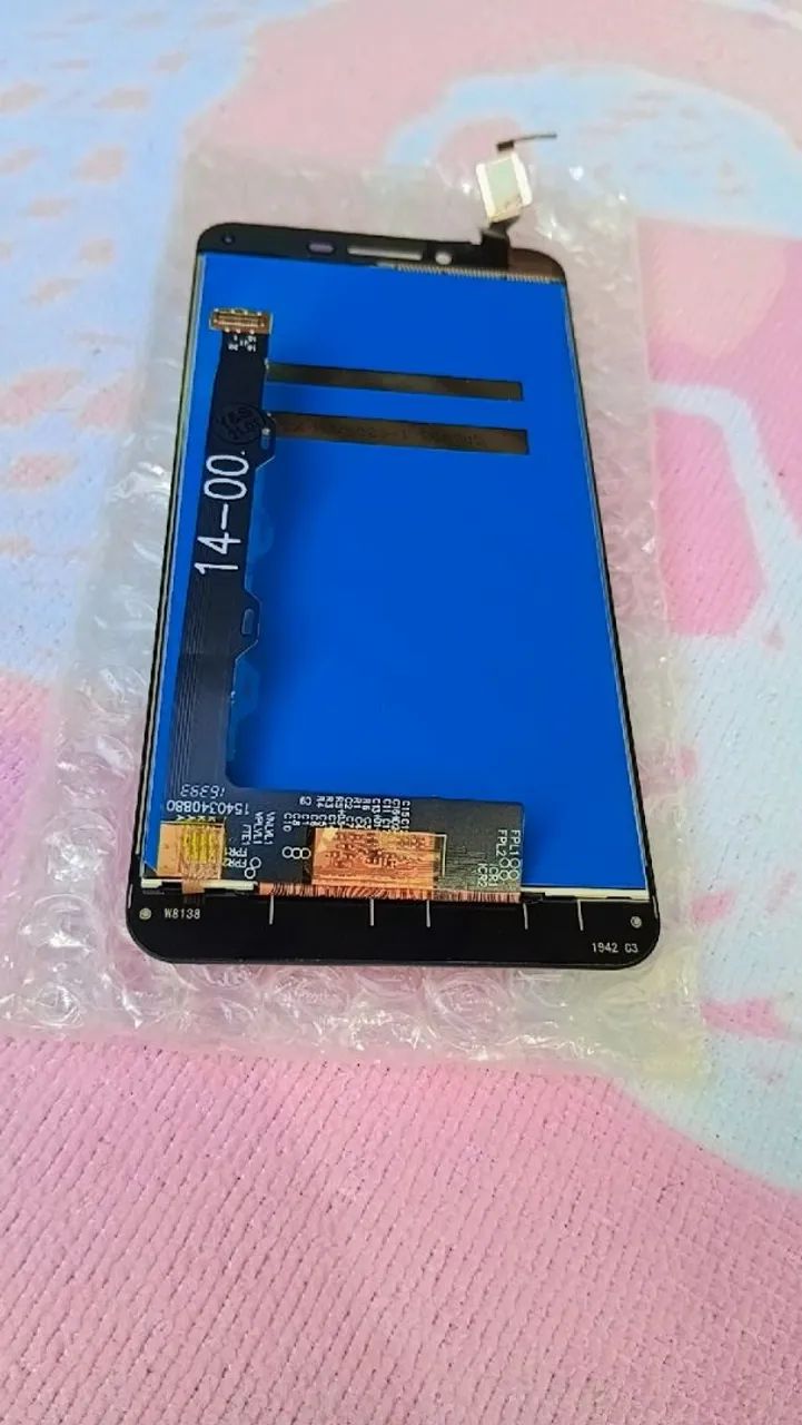 Display Completo Lenovo Vibe k5  - Foto 2
