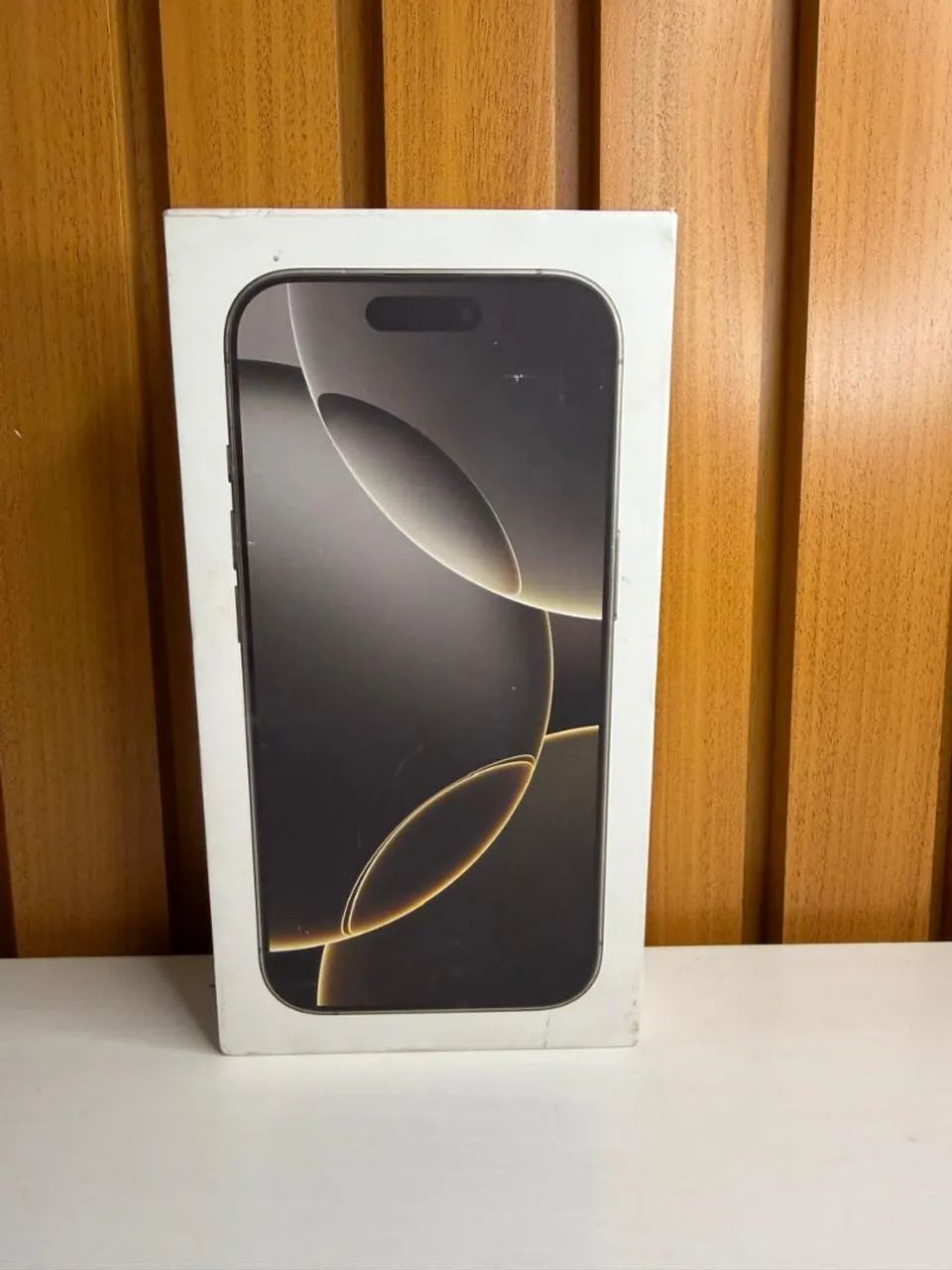 iPhone 16 PRO 89% BATERIA - Foto 4