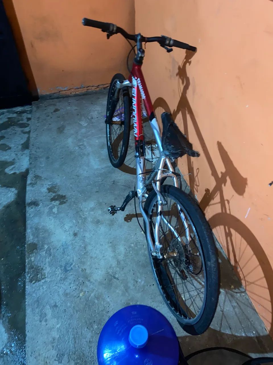 Bicicleta para Revenda - Foto 2