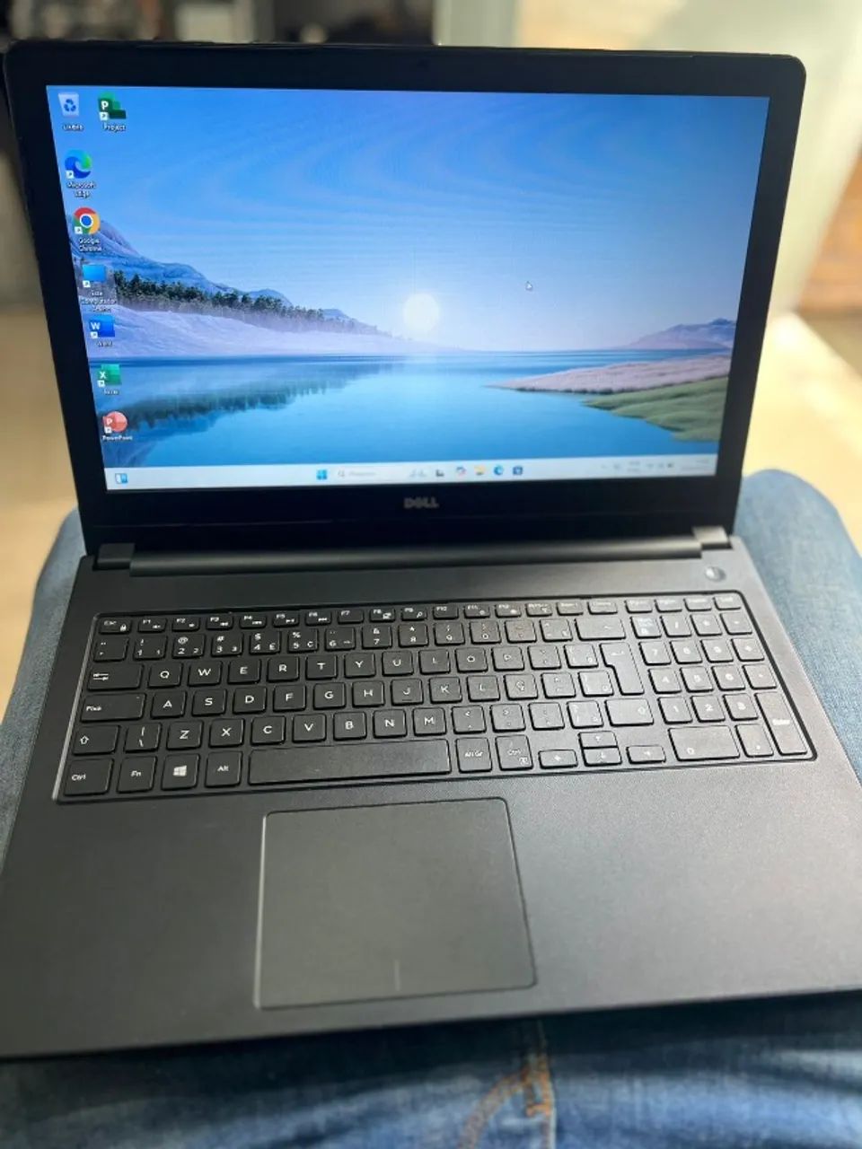 Notebook Dell i3 - Foto 2