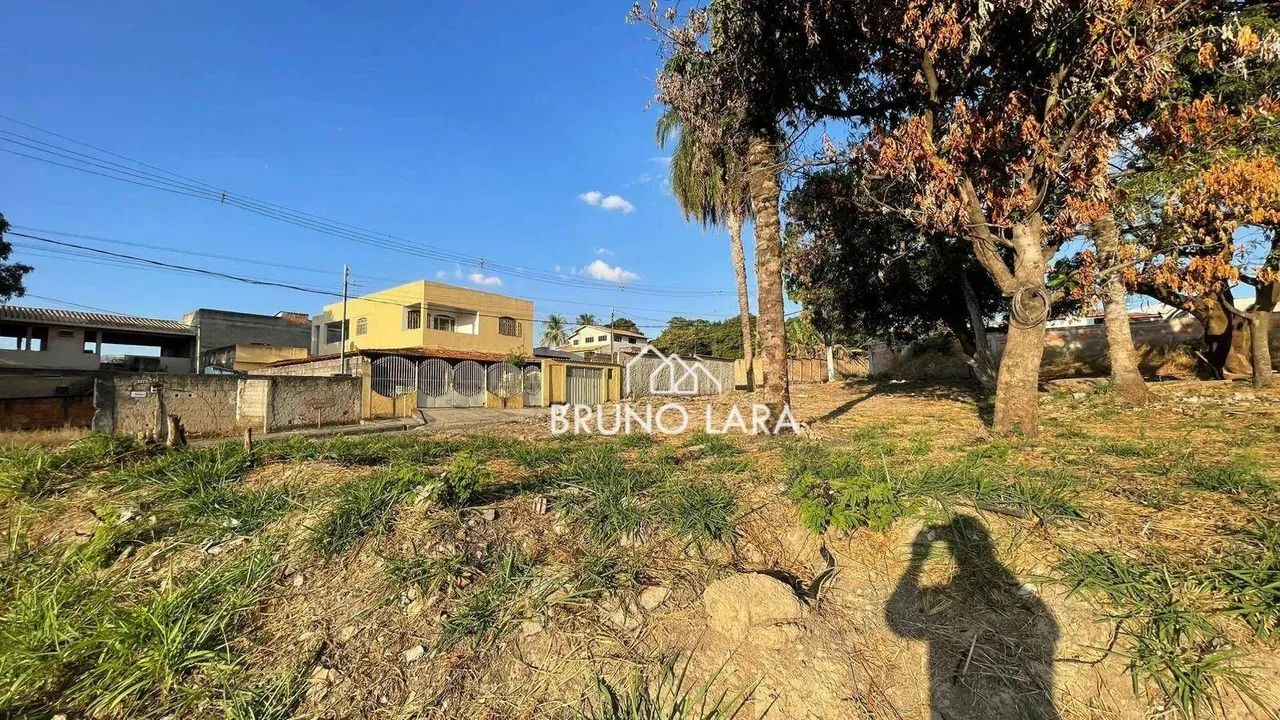 Lote à venda no bairro Jardim das Alterosas 1 - Betim /MG - Foto 4