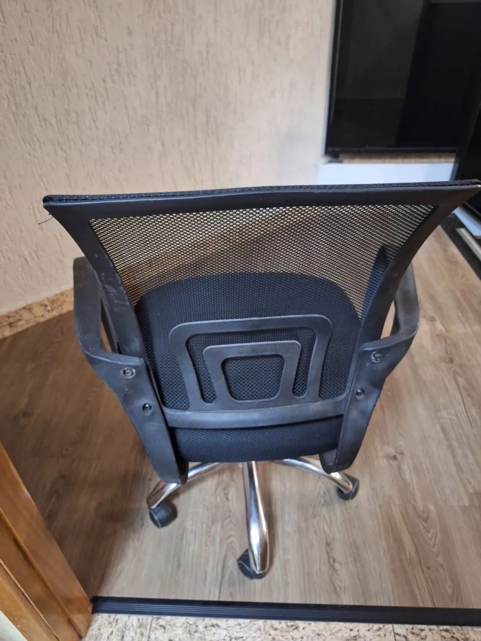 Cadeira para computador  - Foto 3