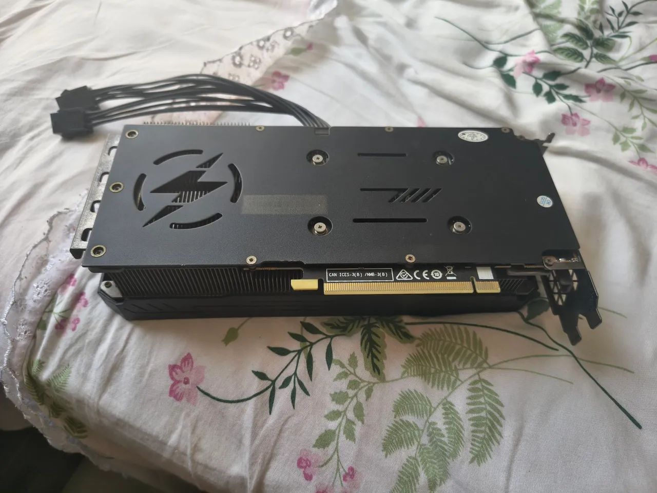 RTX 3070