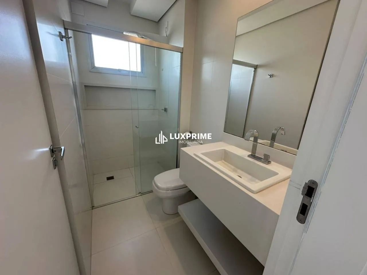 APARTAMENTO NA ORLA 14 DE 3 SUITES PLENAS - Foto 5
