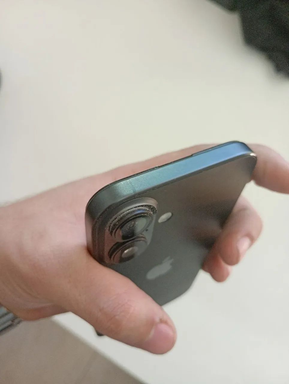 iPhone 16 - Foto 3