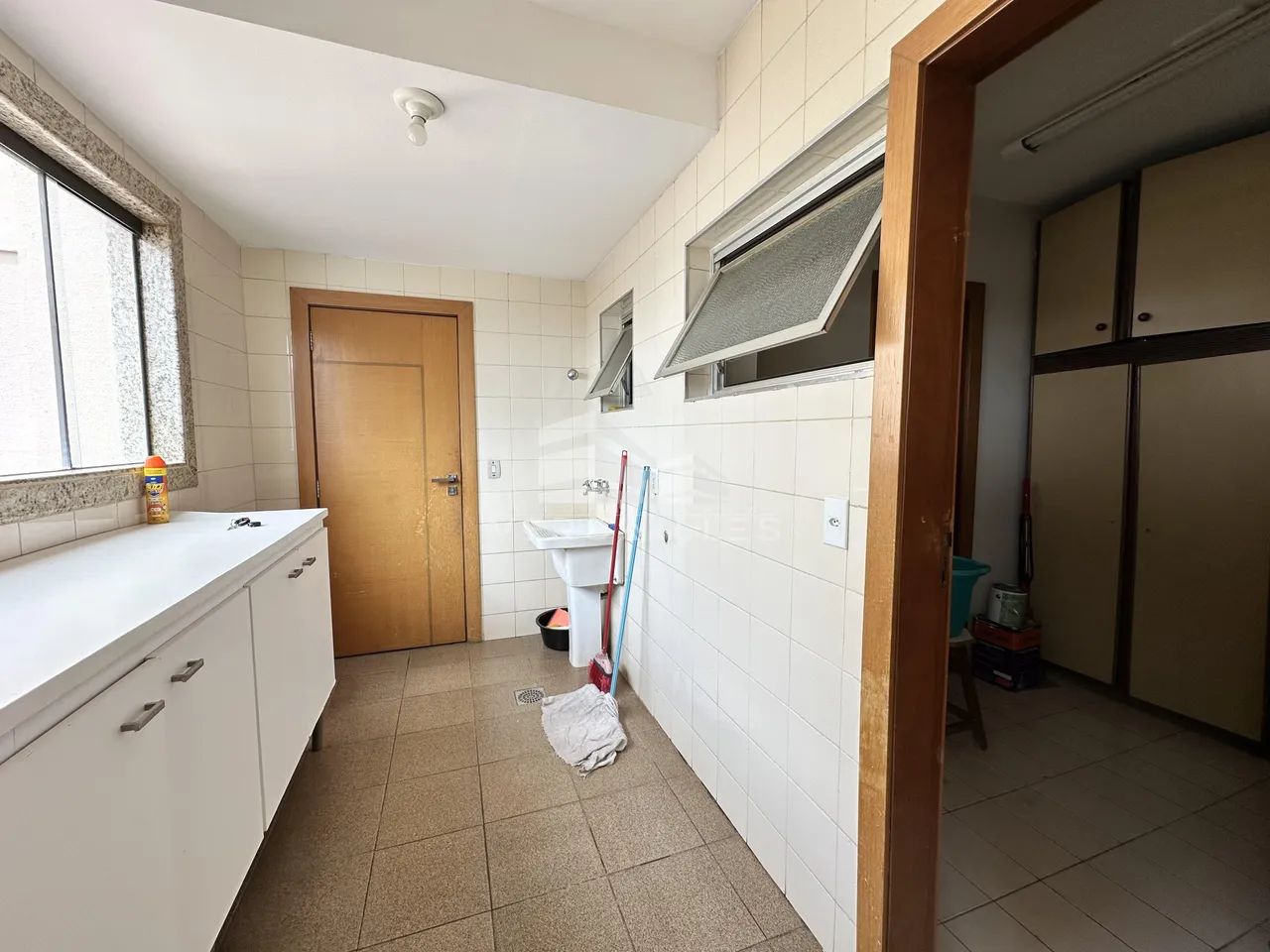 Apartamento próximo aos órgãos públicos - Foto 4