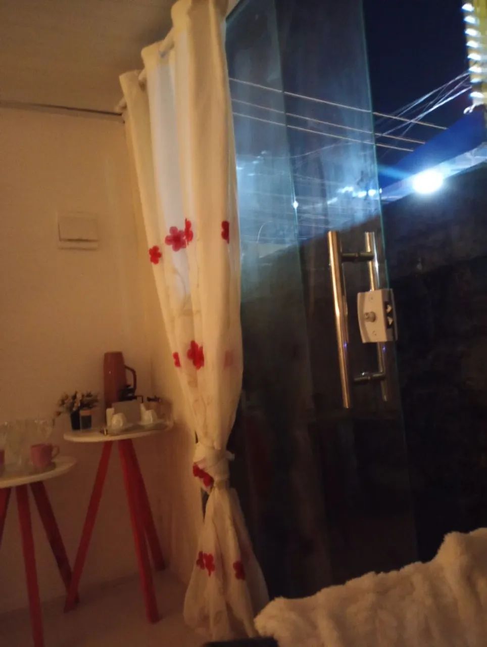 Sala  - Foto 2