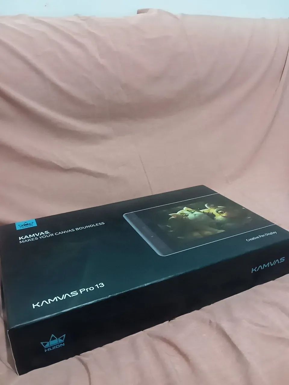 Mesa digitalizadora NOVA - Foto 2