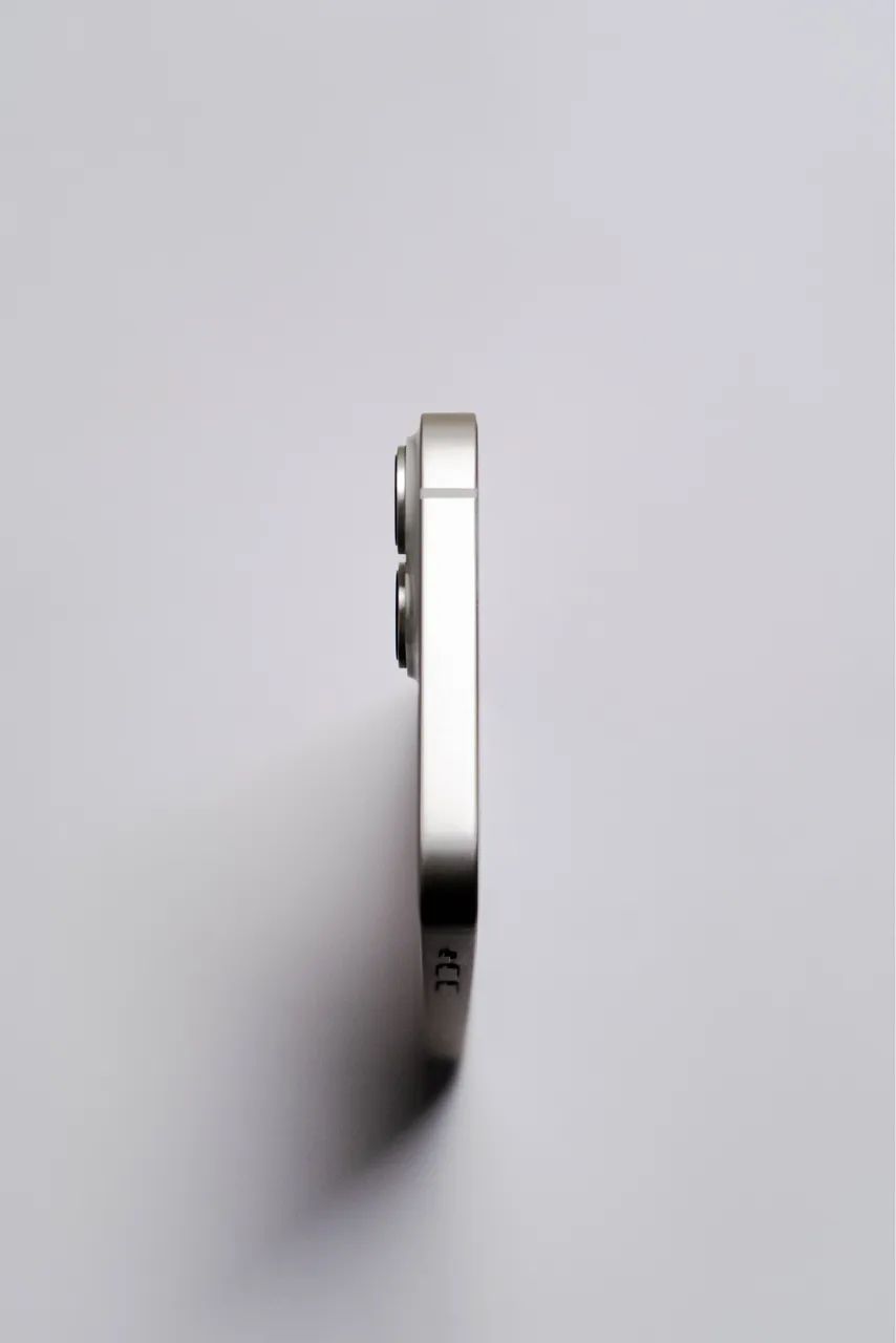 iPhone 14 128gb - Foto 5