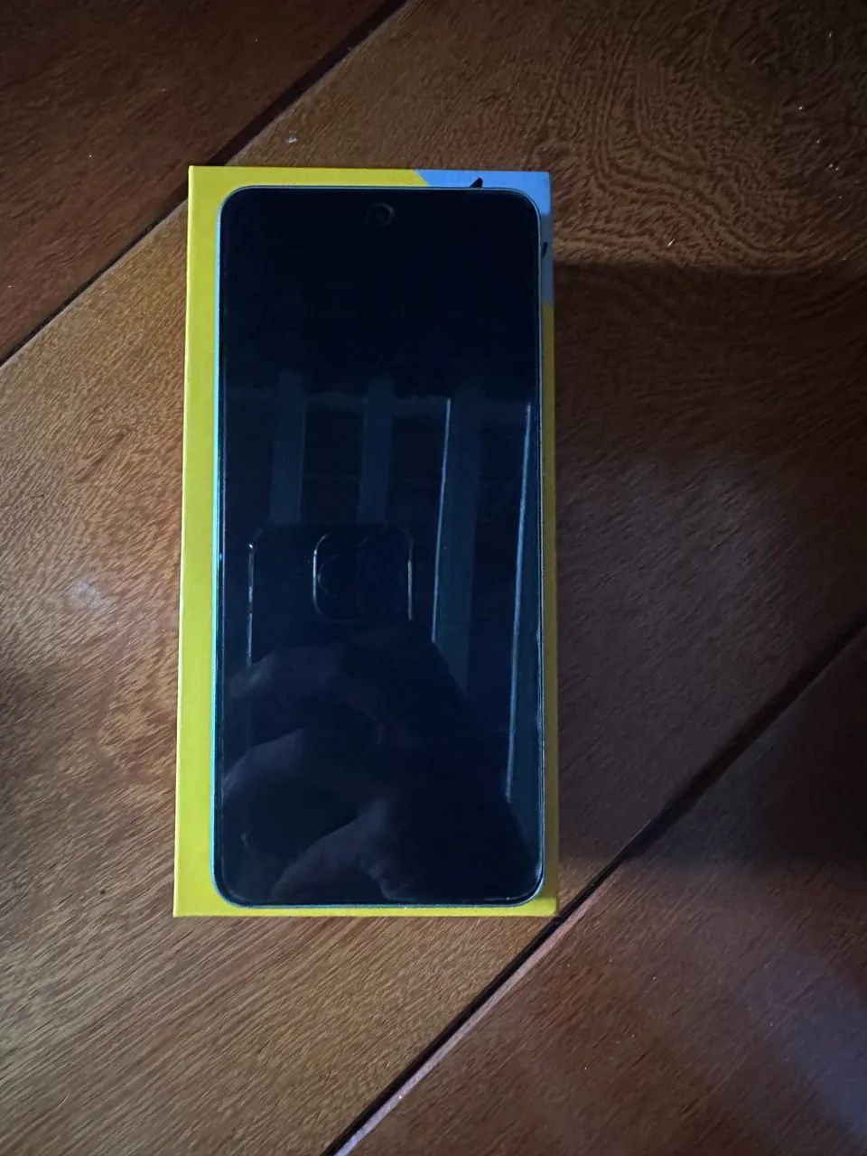 Realme c67 Novíssimo  - Foto 2