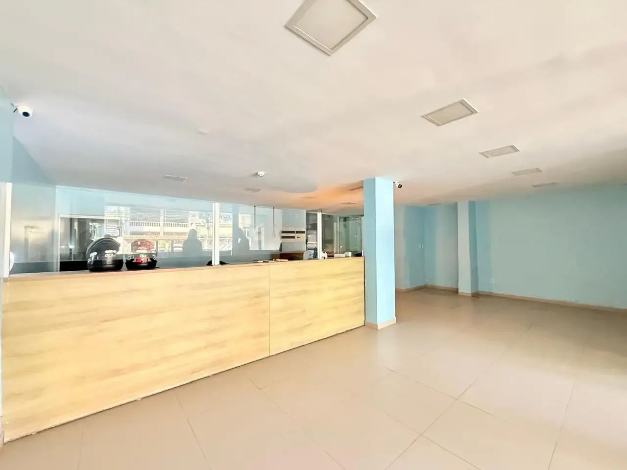 Comercial para locação, UMARIZAL, Belém, PA - Foto 5