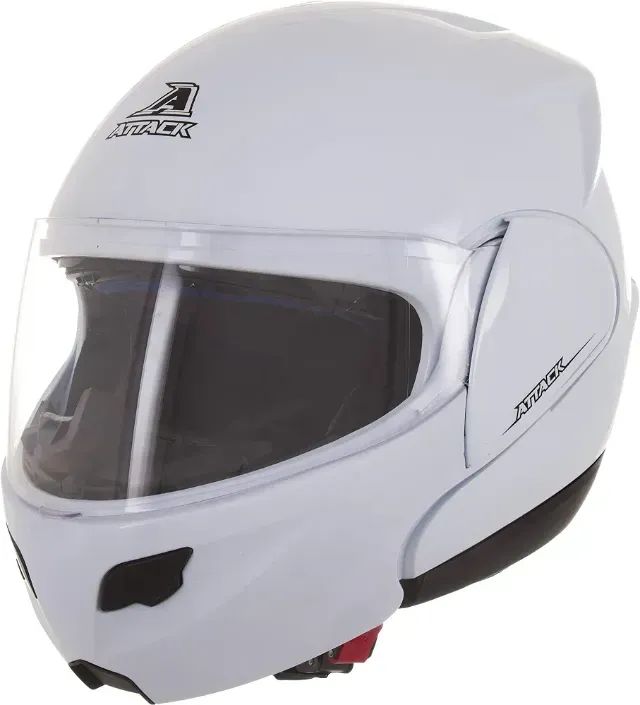 Capacete  - Foto 3