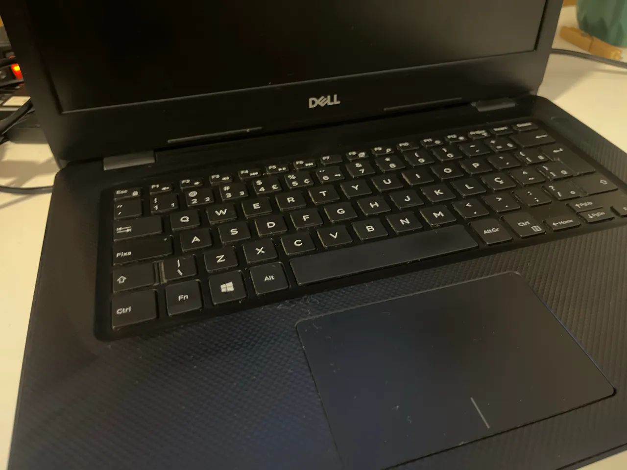 DELL VOSTRO - Foto 3