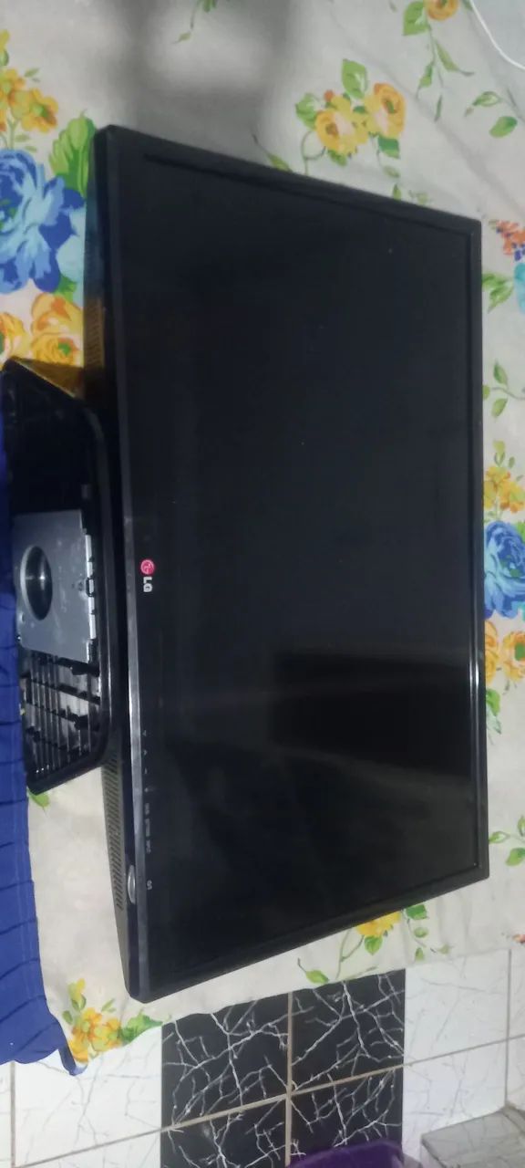 TVS - Foto 3