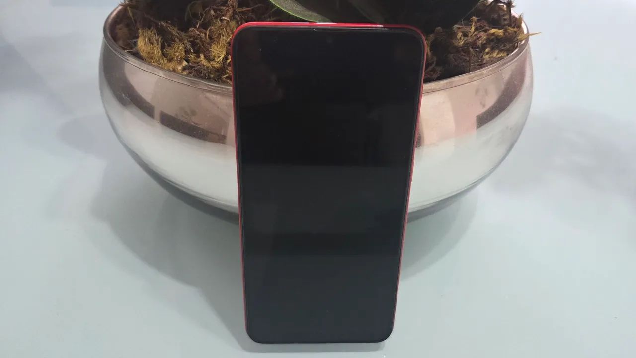 Galaxy A10