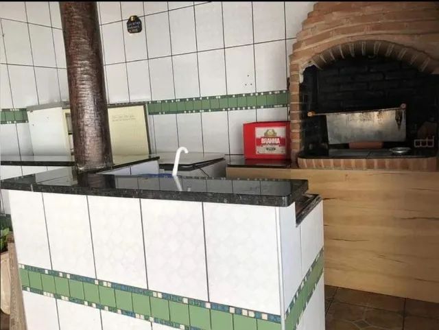 Rancho  - Foto 4