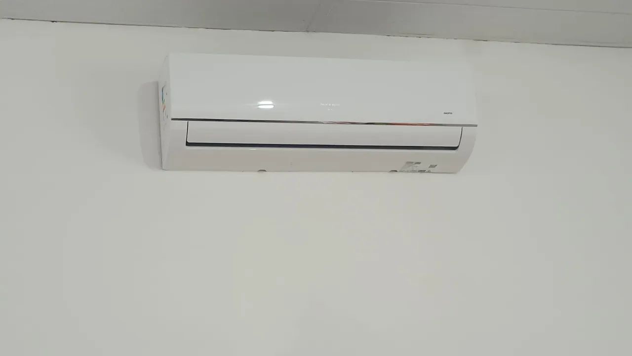 Eletricista e refrigeração  - Foto 4