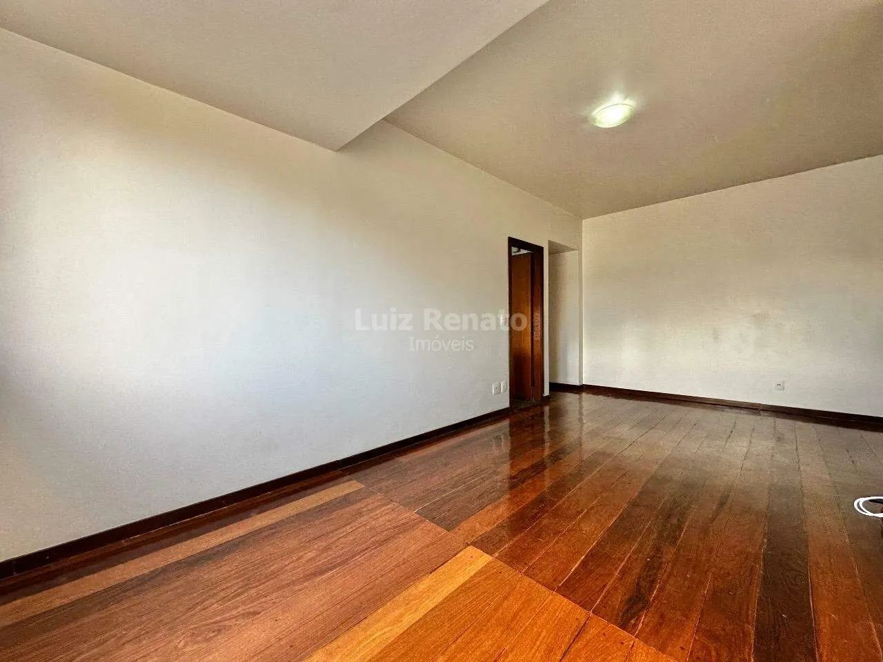 Apartamento á venda no bairro Savassi - Foto 4