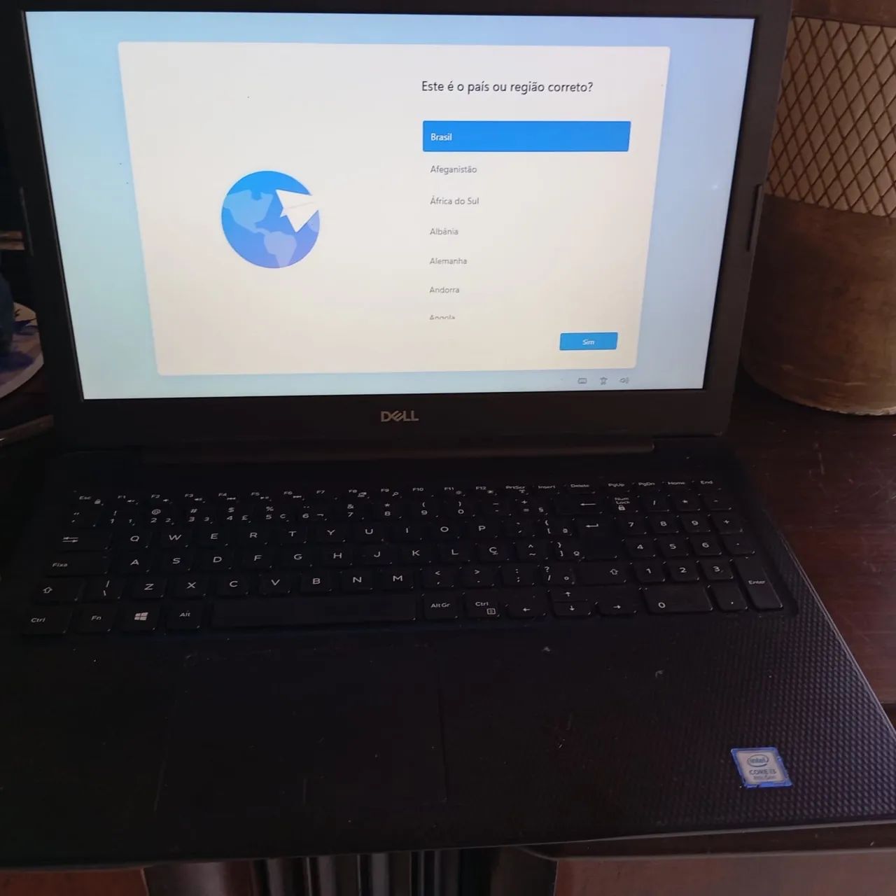 Notebook Dell Inspiron 15 - Foto 2