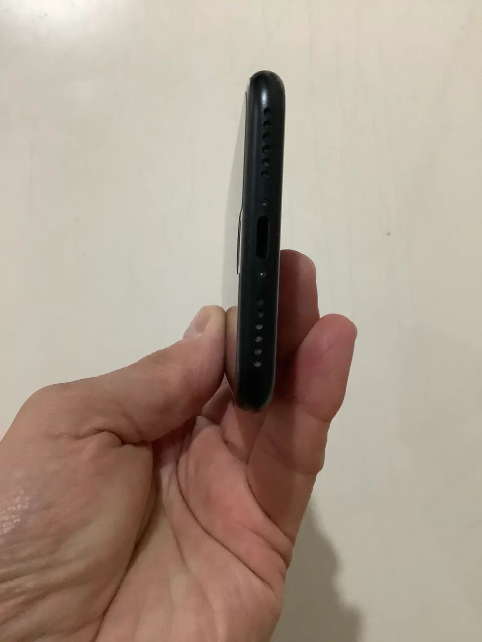 Iphone SE 3 geração  - Foto 2