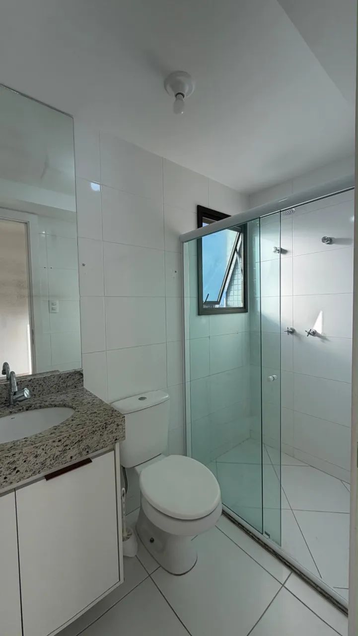 Concept Tower - Atalaia - Foto 5