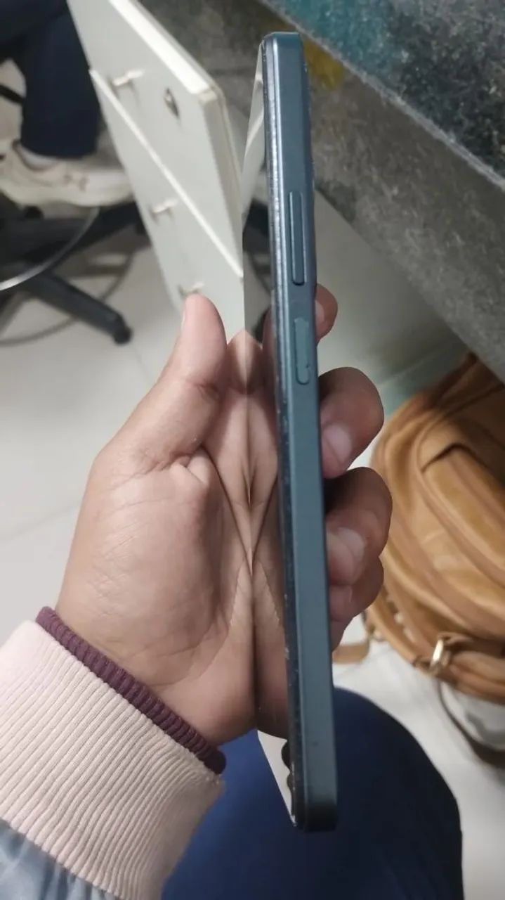 Celular - Foto 2