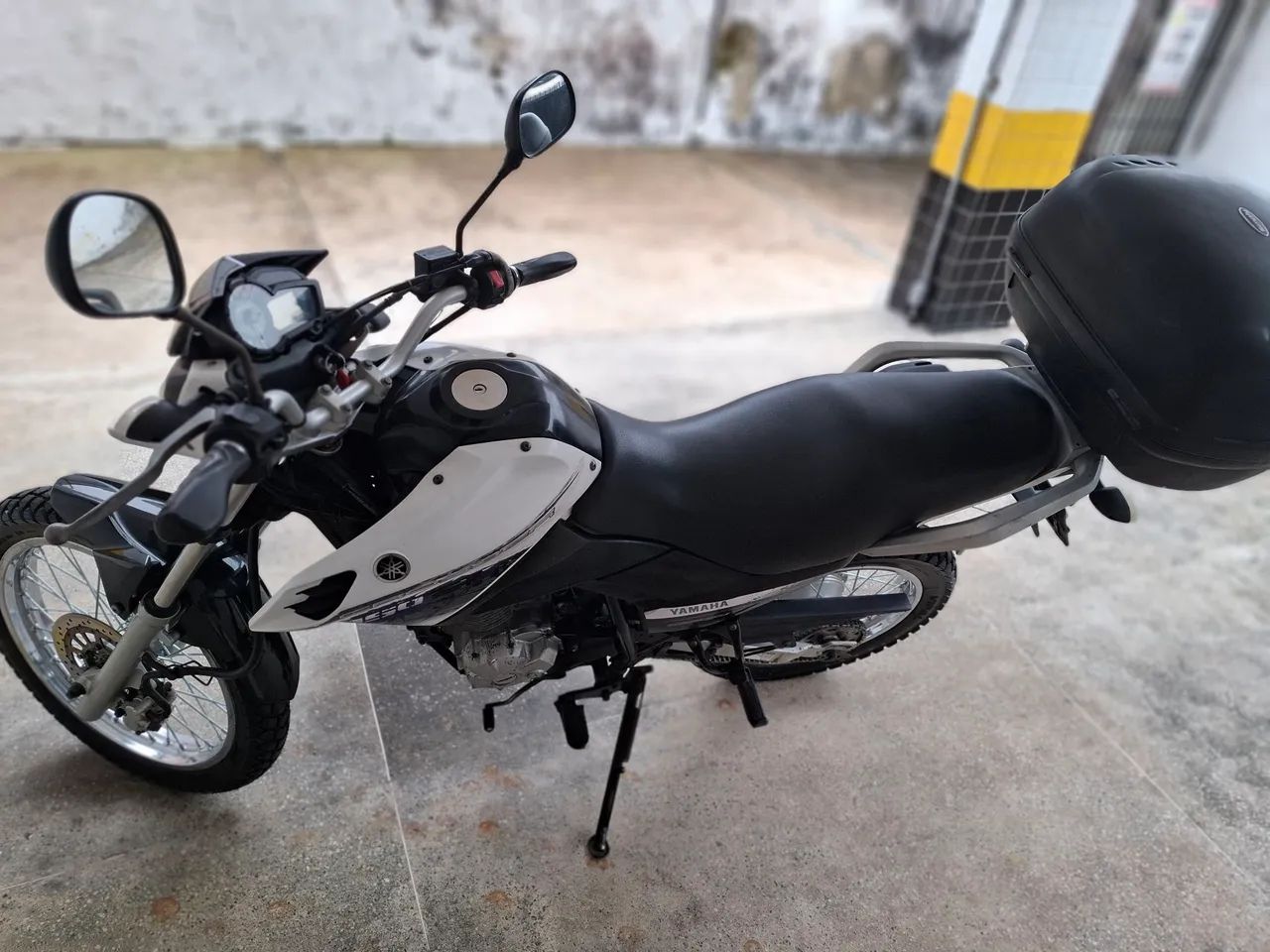 Crosser 150 Cc Flex 2015 - Foto 2