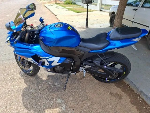 Vende se - Foto 4