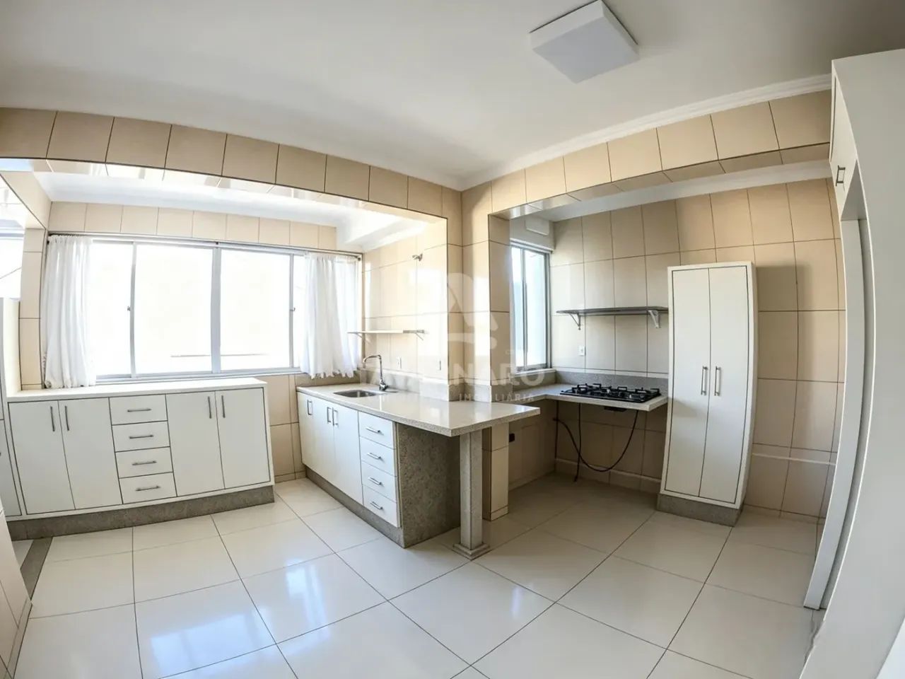 Apartamento Vila Estrela - 03 quartos com 01 suíte - Foto 3