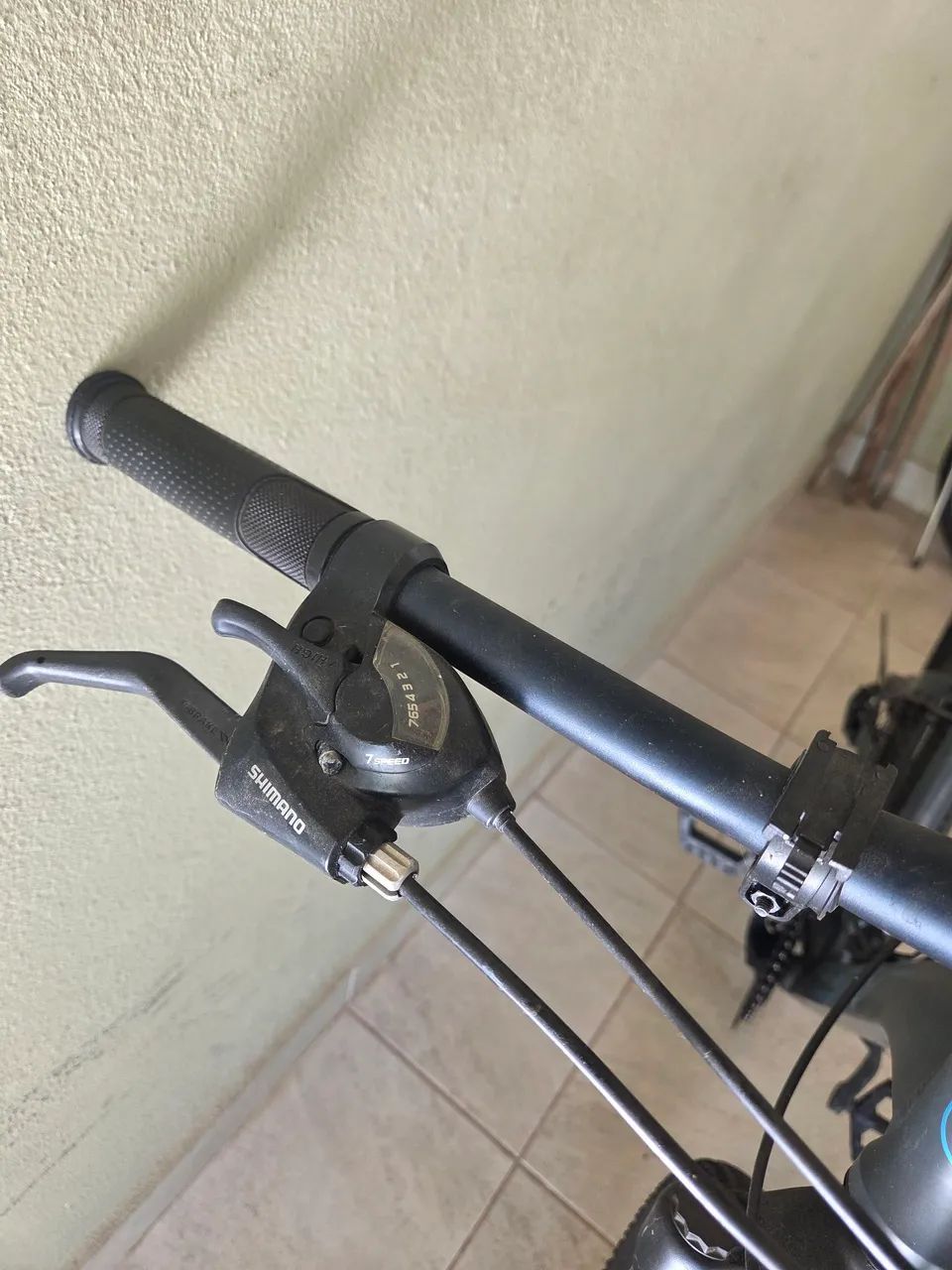 TSW Ride Aro 29 - Foto 3