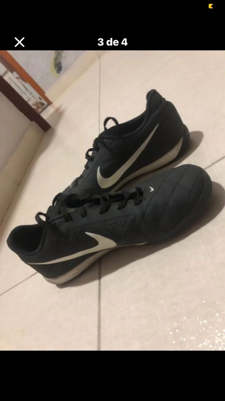 Nike beco 2 - Foto 2