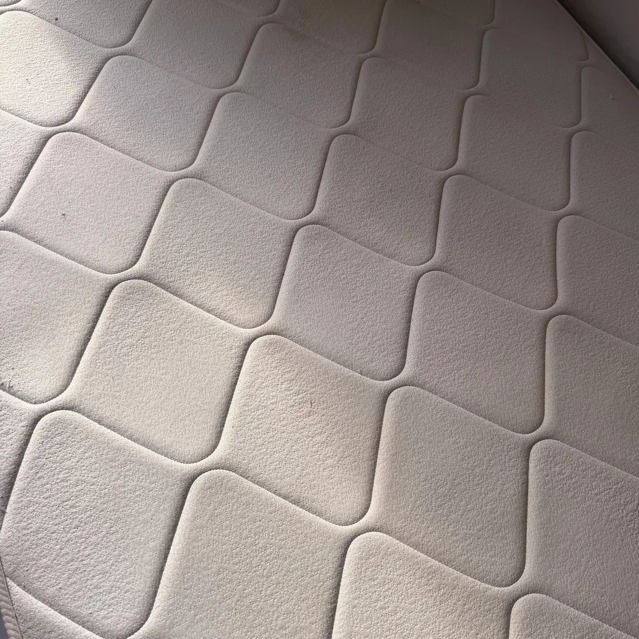 CAMA BOX  - Foto 3