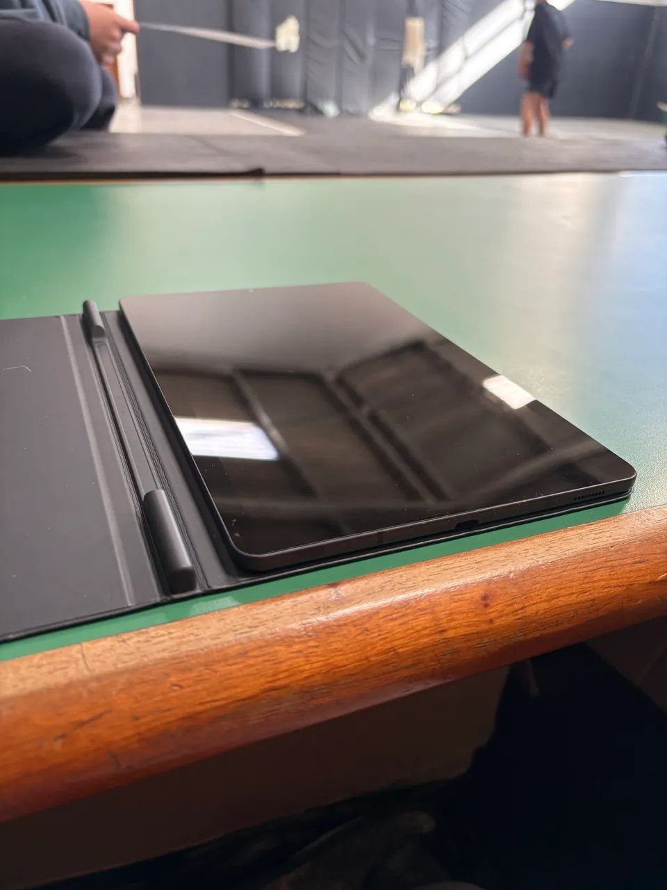 Samsung Galaxy Tablet S6 Lite 64 GB - Excelente estado! - Foto 3