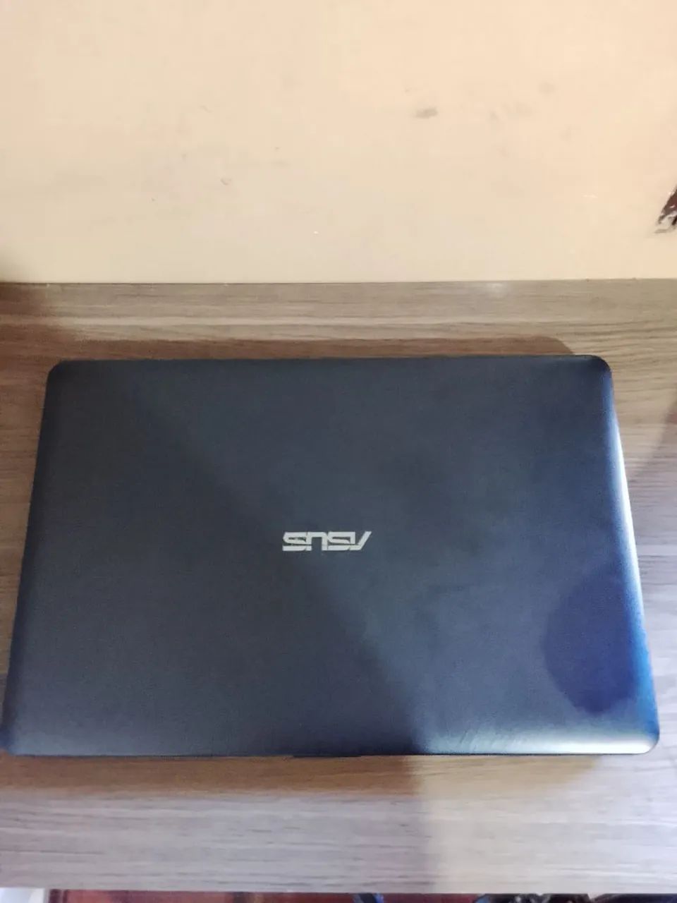 Notebook Asus  - Foto 3