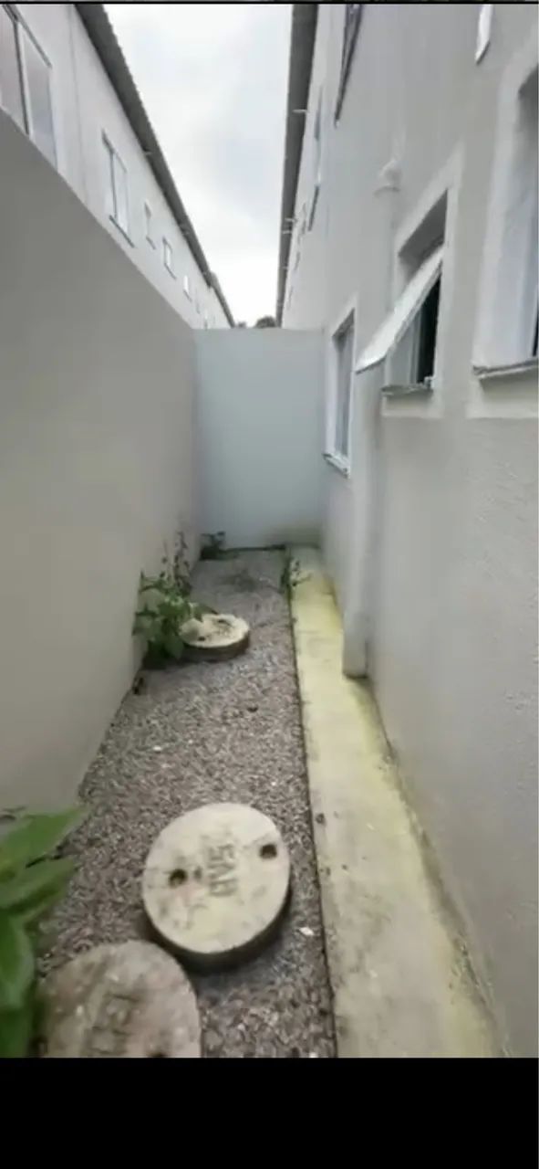 Casa Itaitinga bairro jabuti  - Foto 5