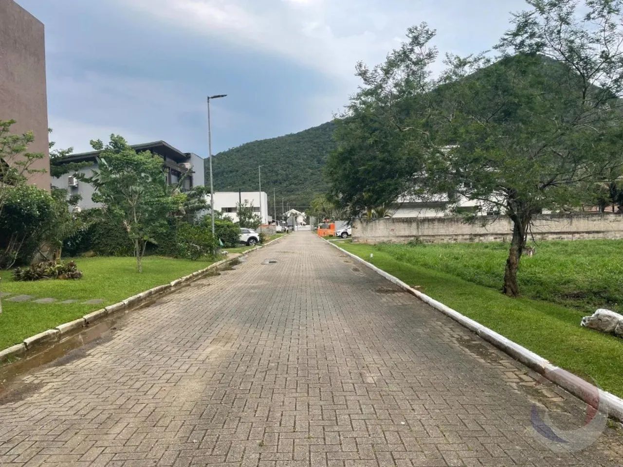 Terreno para Venda em Florianópolis, Morro das Pedras - Foto 5