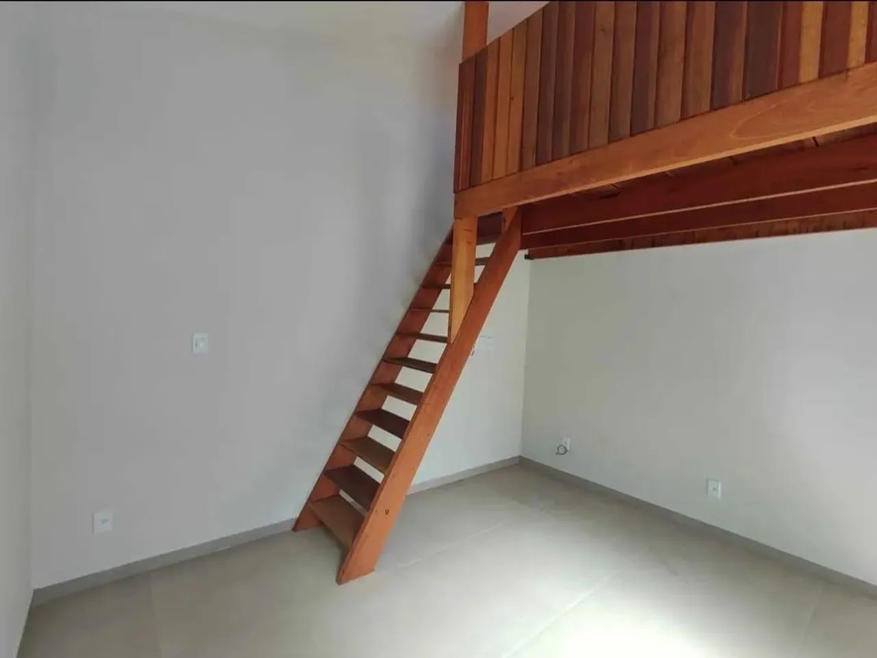 Loft Moderno para Mulheres em Paranapanema!  - Foto 3