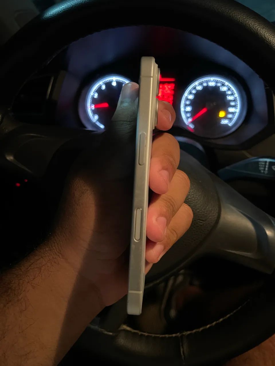 IPHONE 16  - Foto 2
