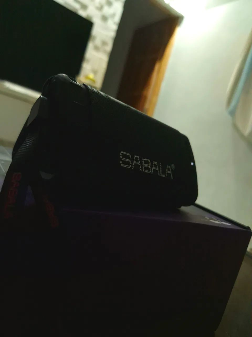 SABALA DR 901 - Foto 4