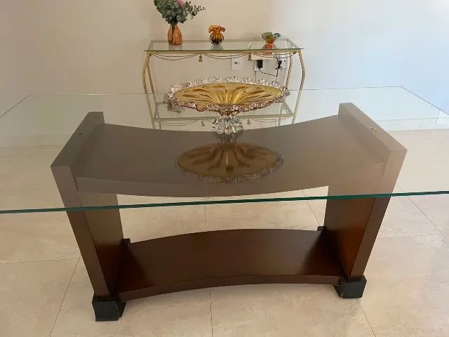 Mesa de jantar  - Foto 2