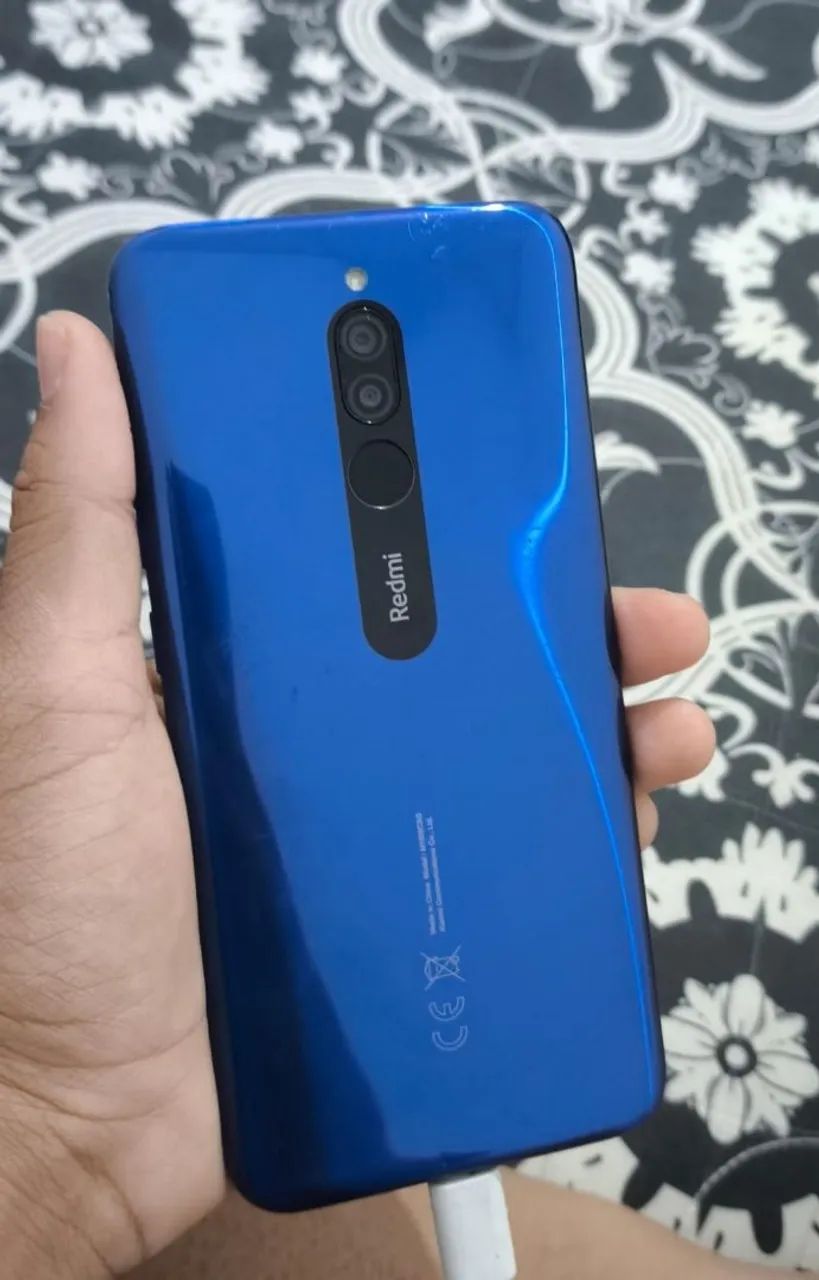Celular  - Foto 2