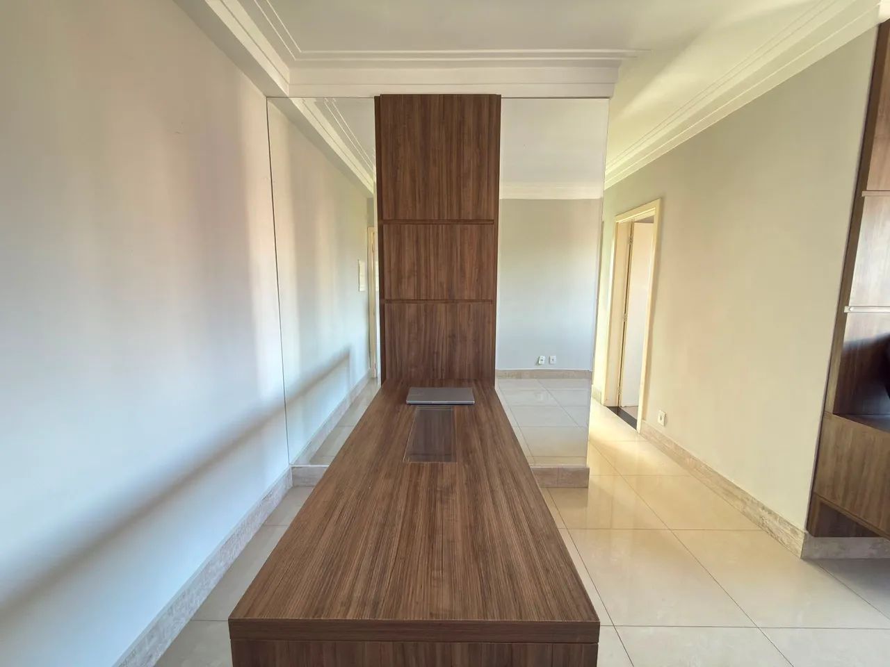 Apartamento venda 