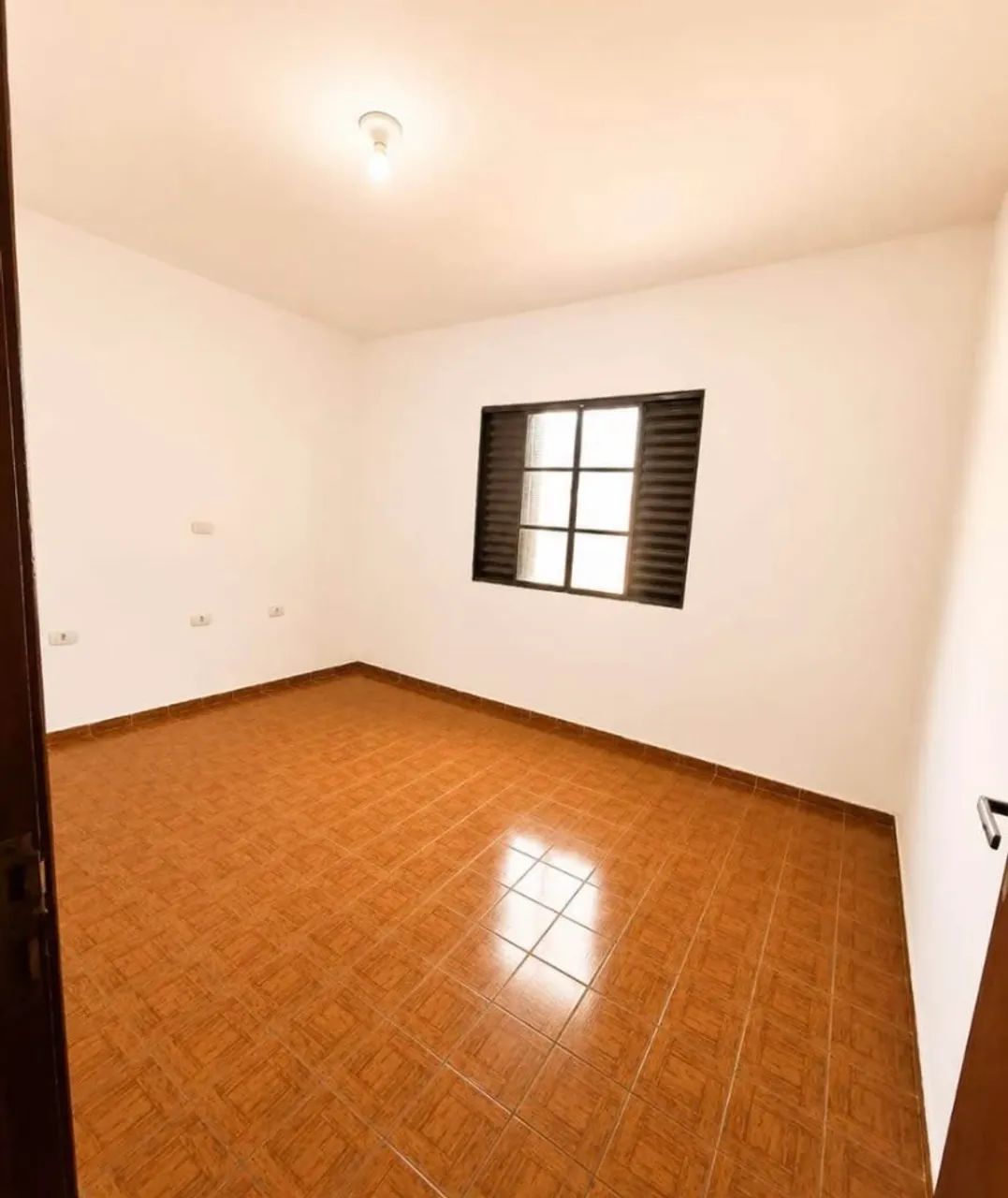 % Casa no Bengui - Foto 5
