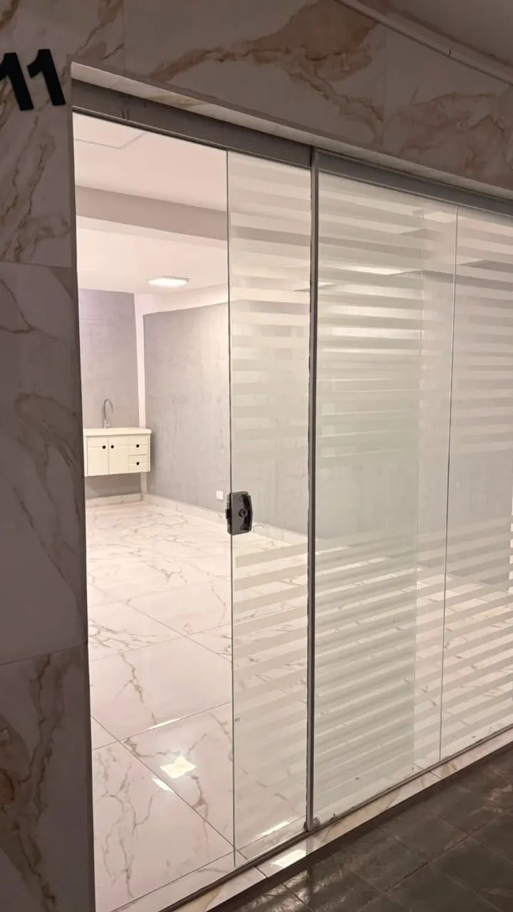 Imovel comercial 30m2 - Setor Bueno - Foto 2