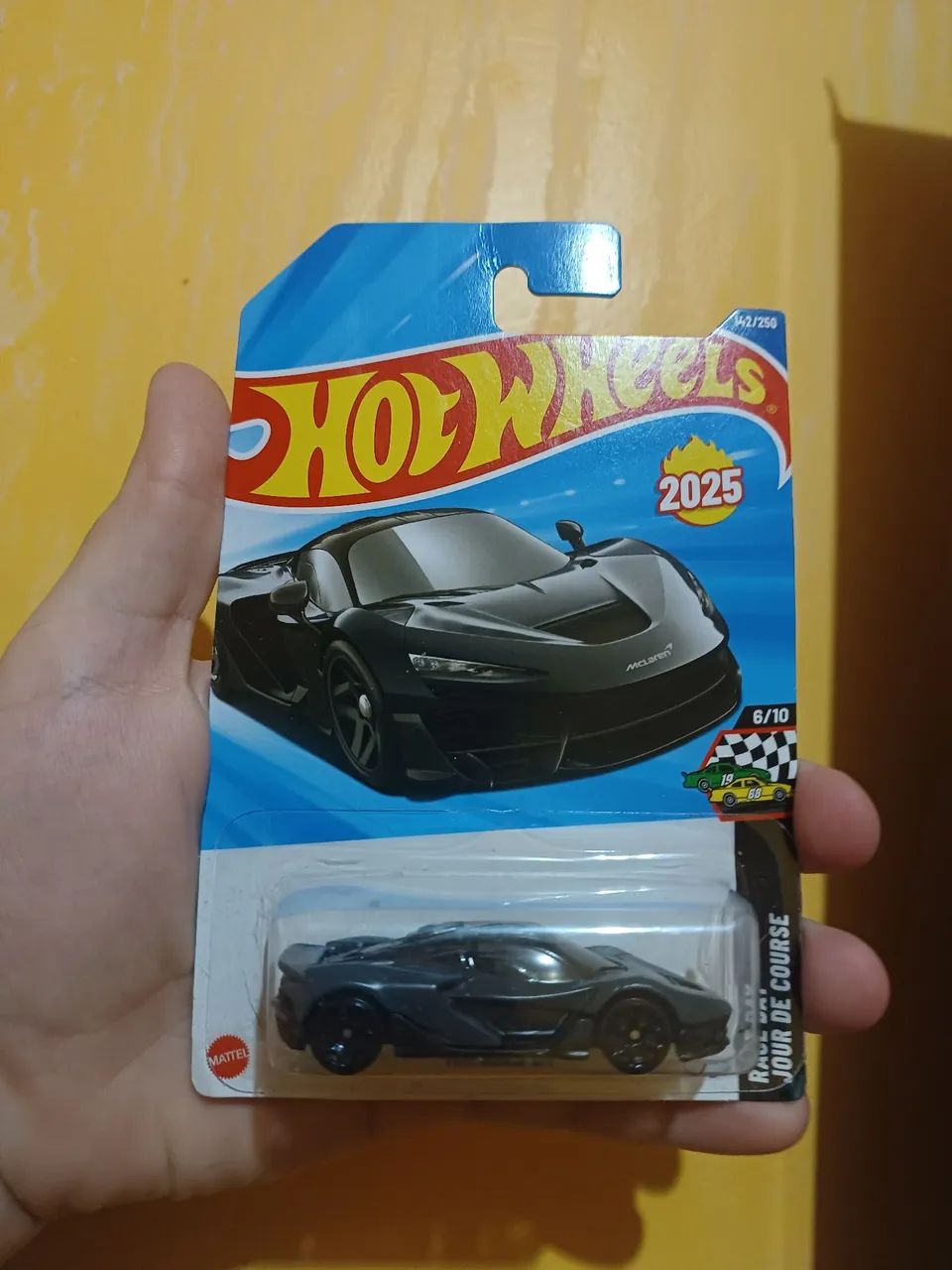 Vendo coleção de rot wheels (Manaus) - Foto 3