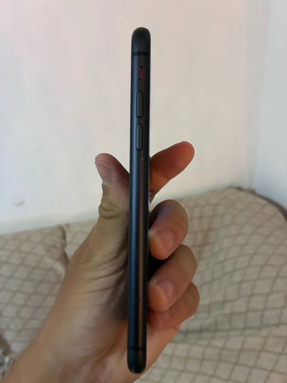 Iphone 11 128gb em ótimo estado - Foto 2