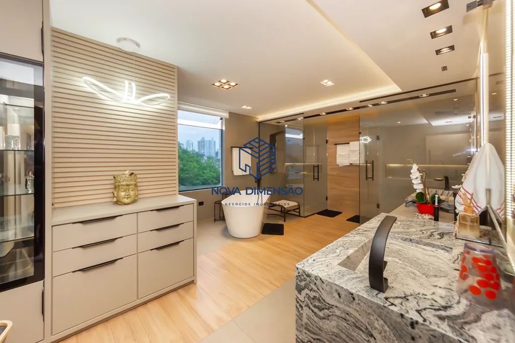 Casa em Campo Belo - Foto 5