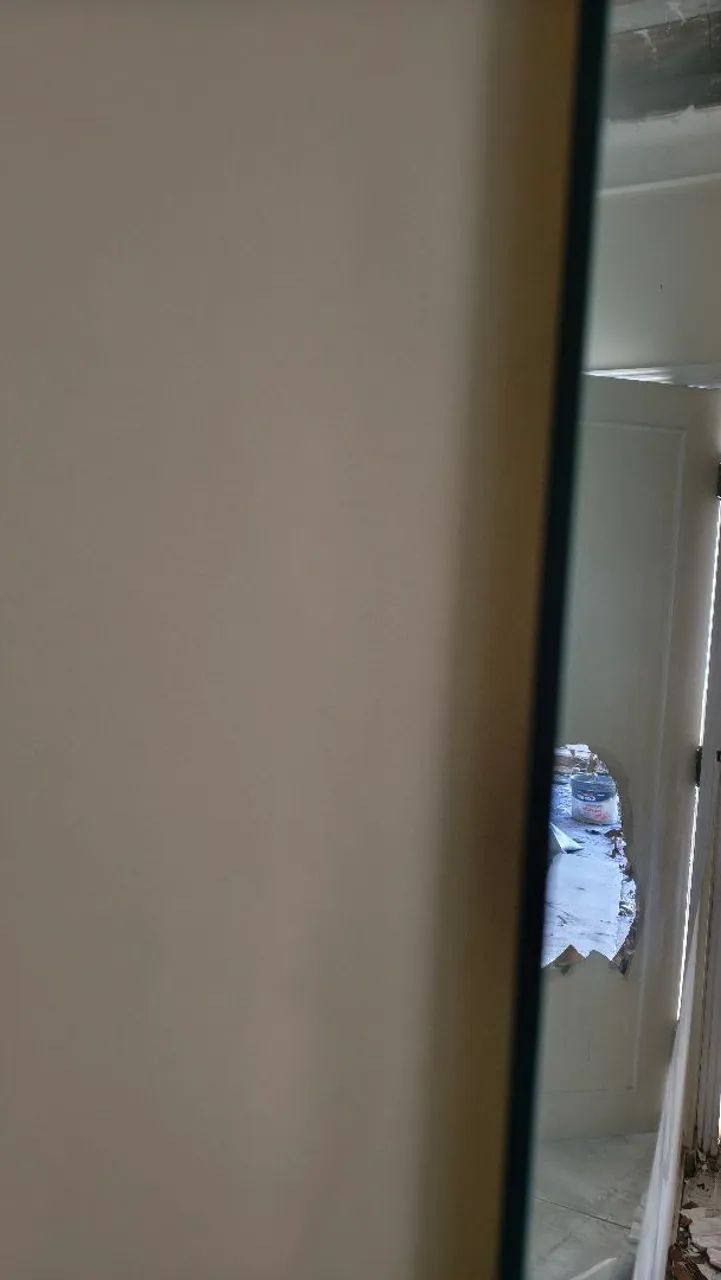 Vidro temperado 10mm Zap 82 9  *  - Foto 3