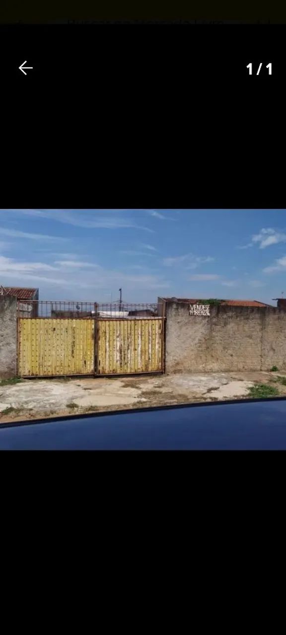 Foto - Bauru - Pousada da Esperança I